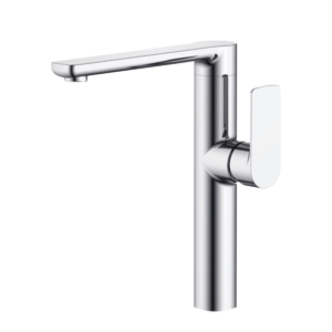 Vòi chậu rửa Palado PLD757E