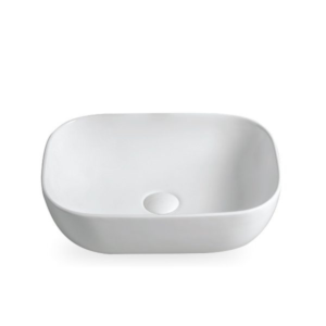 Chậu rửa lavabo dương bàn Palado LD869E