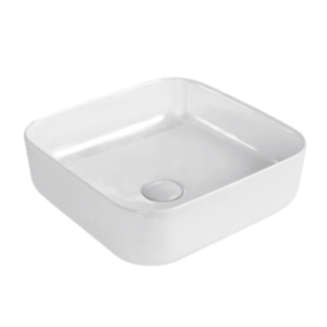 Chậu rửa lavabo dương bàn Palado PLD666H