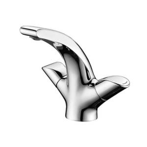 Vồi chậu rửa Palado PLD757I