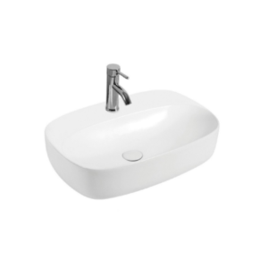 Chậu rửa Lavabo âm bàn PLD668A