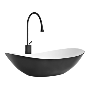 Chậu rửa Lavabo PLD-870A dương bàn