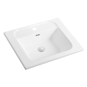 chậu rửa âm bàn Palado PLD668C