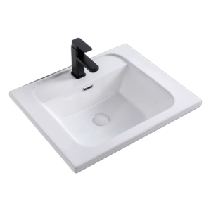 PLD668D 1200 x 1200 1