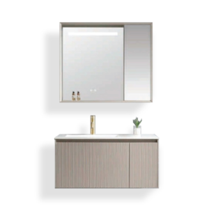 Tủ chậu Palado PLD2024H