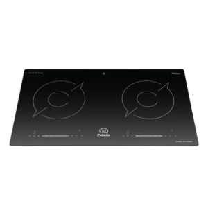 Bếp từ đôi PALADO PLD6688C