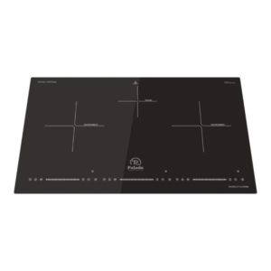 Bếp từ 3 vùng nấu PALADO PLD6688I