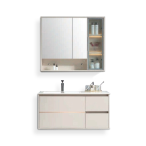 Tủ chậu Palado PLD2024G
