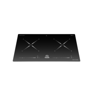 Bếp từ đôi Palado PLD6688B