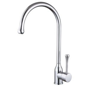 Vòi chậu rửa bát PLD801C 1200 x 1200