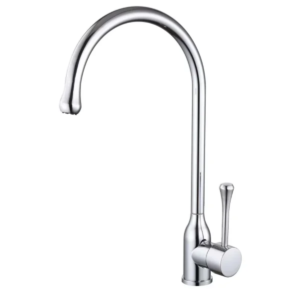 Vòi chậu rửa bát Palado PLD801C