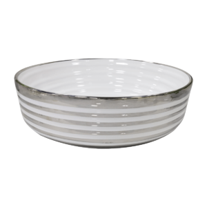 Chậu rửa mặt lavabo dương bàn Palado PLD870G