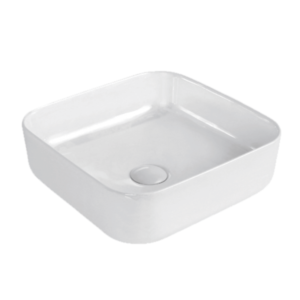 Chậu rửa dương bàn Palado PLD666I