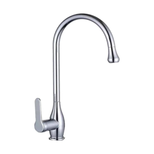 Vòi chậu rửa bát Palado PLD801B