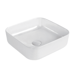 Chậu rửa lavabo dương bàn Palado PLD666X