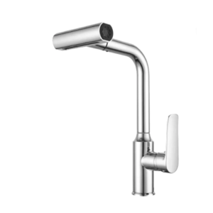 Vòi chậu rửa mặt Palado PLD201D