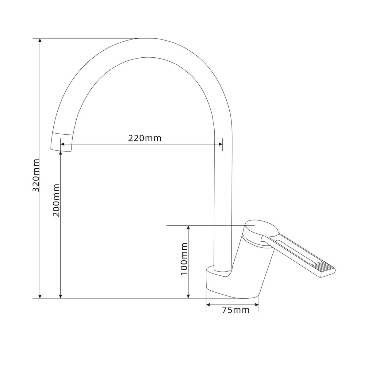 PLD757G 