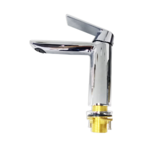 Vòi chậu rửa mặt Palado PLD757H
