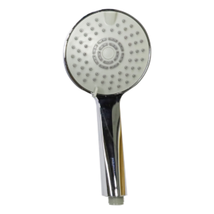 Bộ bát sen cây nhà tắm Palado PLD2211C