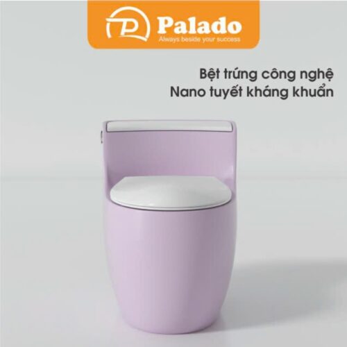 Palado Bệt LPD 672A 800x800 1