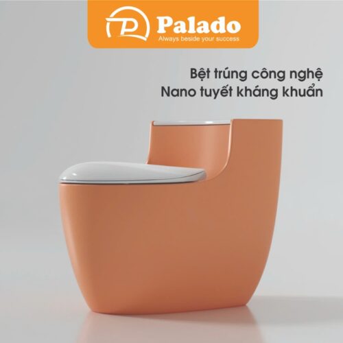 Palado.vn Bệt LPD 672B Ảnh Vuông 800 x 800 1