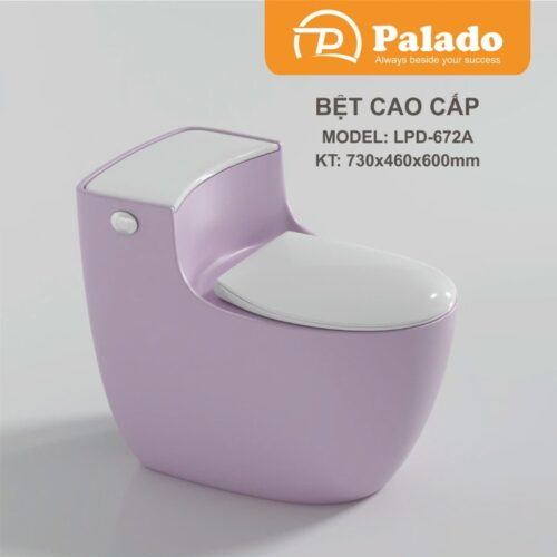 Palado Bệt LPD 672A 800x800 4