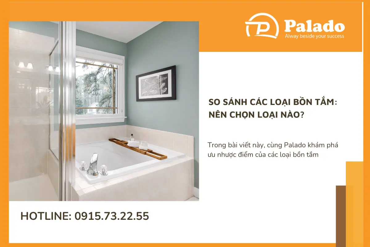 Thiết kế 2 hố lệch trong bộ chậu rửa chén thực sự là một điểm đặc biệt nổi bật.