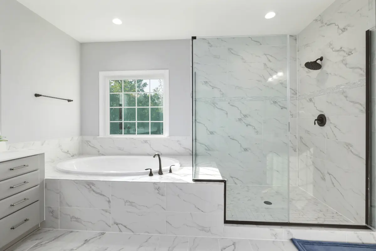 Những điều cần biết về bồn tắm sứ mà bạn nên đọc trước khi mua 1 Những điều cần biết về bồn tắm sứ mà bạn nên đọc trước khi mua 1