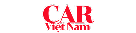 Cars Việt Nam