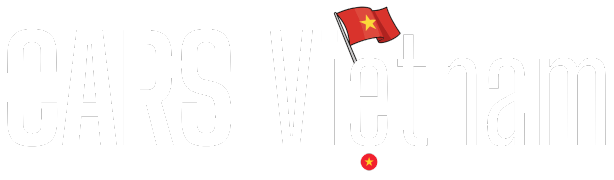 Cars Việt Nam