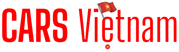 Cars Việt Nam