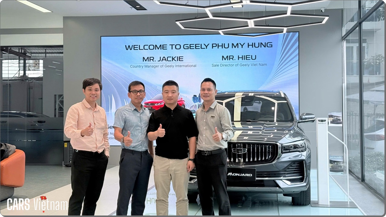 Geely Phu My Hung %E2%80%93 Dai ly Geely chinh hang tai Quan 7 TP. Ho Chi Minh 12