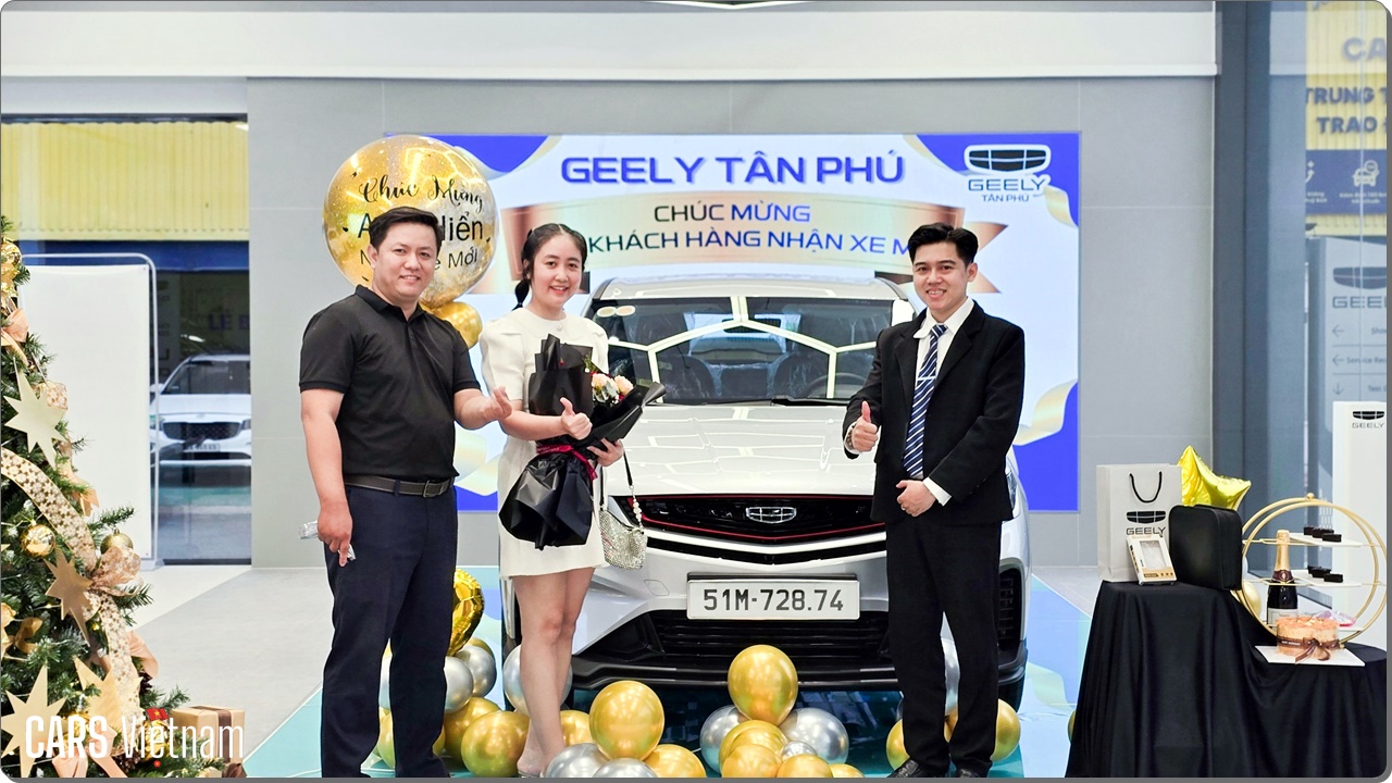 Geely Tan Phu %E2%80%93 Dai ly Geely chinh hang trung tam trai nghiem xe Geely tai TP. Ho Chi Minh 5