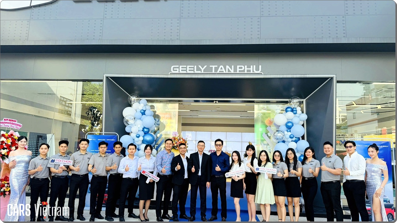 Geely Tan Phu %E2%80%93 Dai ly Geely chinh hang trung tam trai nghiem xe Geely tai TP. Ho Chi Minh 8