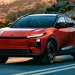 InsideEVs: Toyota công bố giá C‑HR và bZ Woodland EV mới 10 InsideEVs: Toyota công bố giá C‑HR và bZ Woodland EV mới