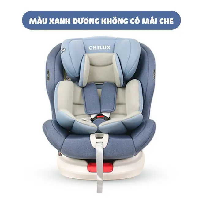 Vì sao nên mua ghế ngồi ô tô cho bé CHILUX ROY 360 I CS008? 11 UHz6ecYe images upload woo2F6ccf8a246c5ce92a8464125f020fdc73