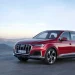 Audi Q9 SUV: Quân bài chiến lược thay thế A8, trở thành biểu tượng Flagship mới 7 Audi Q9 SUV: Quân bài chiến lược thay thế A8, trở thành biểu tượng Flagship mới