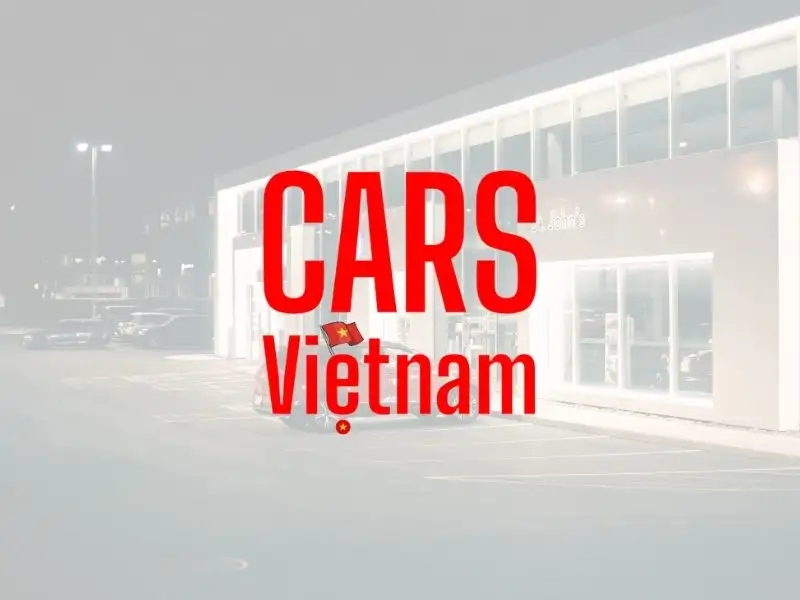 VW Quảng Ninh: Số 291A, Trần Nhân Tông, phường Uông Bí, Tỉnh Quảng Ninh 7 Cars Vietnam