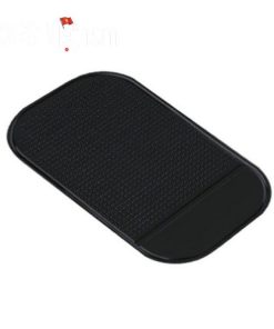 Miếng chống trượt trên taplo ô tô xe hơi