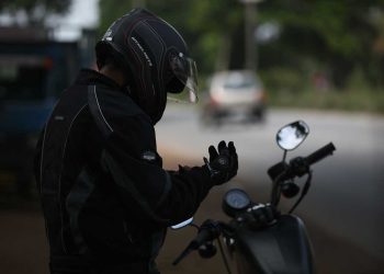 moto5