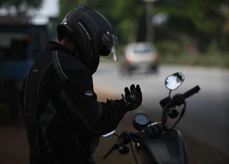 moto5