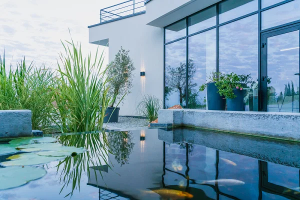 be-ca-ngoai-troi-1 be-ca-ngoai-troi