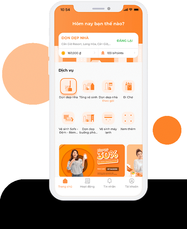 btaskee-e1bba9ng-de1bba5ng-cc3b4ng-nghe1bb87-cung-ce1baa5p-de1bb8bch-ve1bba5-gic3bap-vie1bb87c-theo-gie1bb9d bTaskee - ứng dụng công nghệ cung cấp dịch vụ giúp việc theo giờ