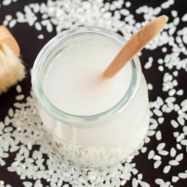 c491e1bab7c-c491ie1bb83m-nc6b0e1bb9bc-vo-ge1baa1o Đặc điểm nước vo gạo