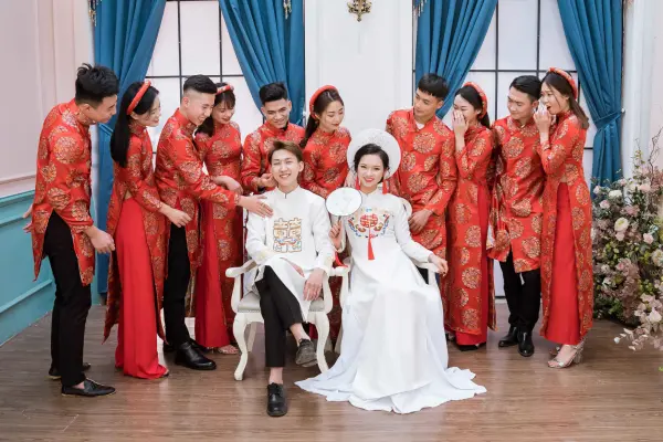 c491e1bb99i-ngc5a9-bc6b0ng-que1baa3 Đội ngũ bưng quả