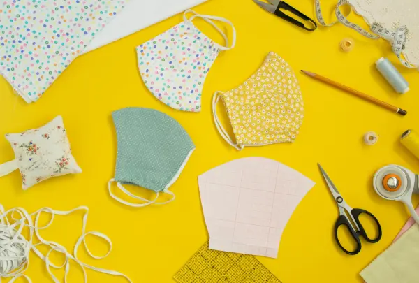 c491eo-khe1baa9u-trang-phc3b2ng-che1bb91ng-de1bb8bch đeo khẩu trang phòng chống dịch