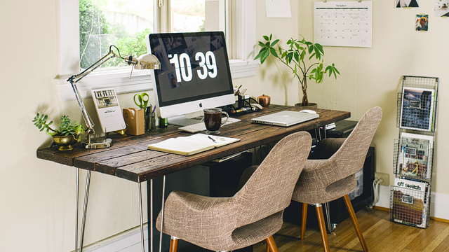 Cách bố trí cây cảnh trên bàn làm việc hợp lý cach-bo-tri-cay-canh-tren-ban-lam-viec-hop-ly-7.png