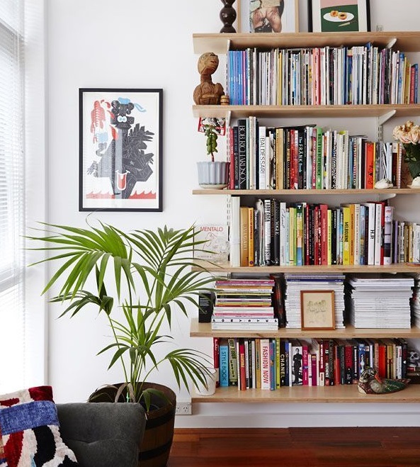 Cách bố trí cây cảnh trong phòng làm việc khoa học nhất cach-bo-tri-cay-canh-trong-phong-lam-viec-khoa-hoc-nhat-2.jpg