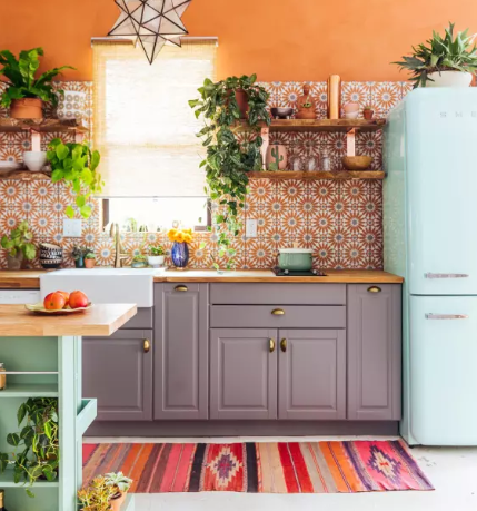 cách trồng cây trong nhà bếp 1 cach-trong-cay-trong-nha-bep-1.png