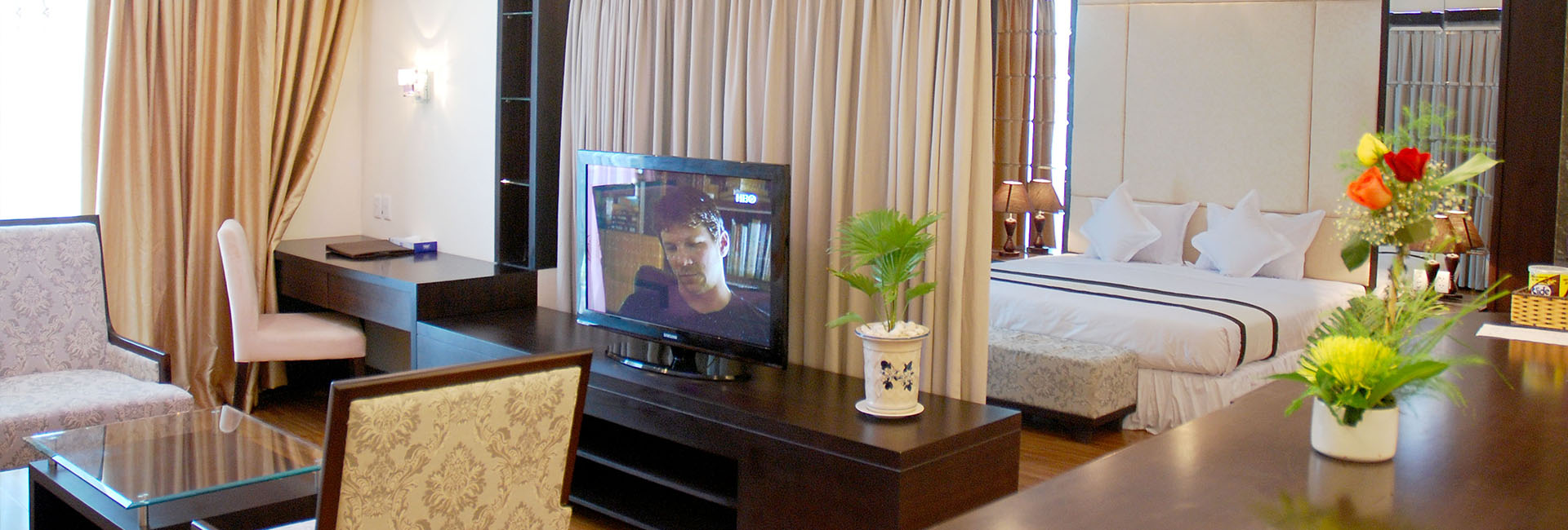 cây cảnh trồng trong khách sạn cay-canh-khach-san-dep.jpg